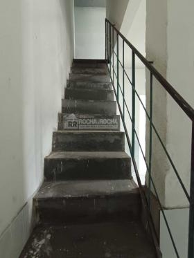 Imóvel Comercial