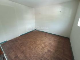 Imóvel Comercial