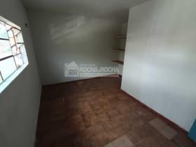 Imóvel Comercial