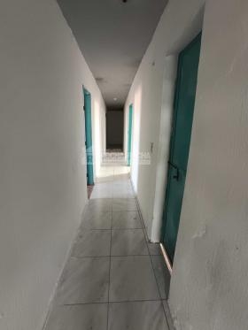 Imóvel Comercial