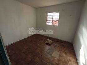 Imóvel Comercial