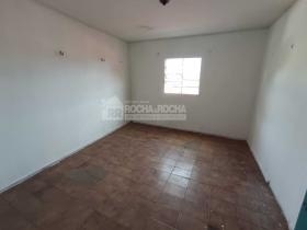 Imóvel Comercial