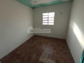 Imóvel Comercial