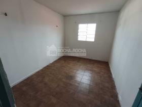 Imóvel Comercial