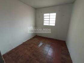 Imóvel Comercial