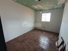 Imóvel Comercial