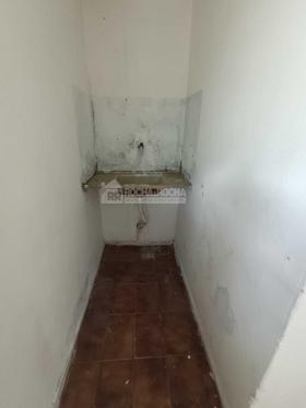 Imóvel Comercial