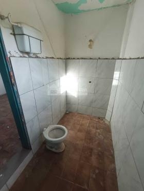 Imóvel Comercial