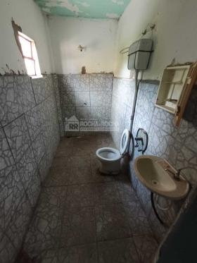 Imóvel Comercial