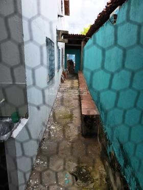 Imóvel Comercial