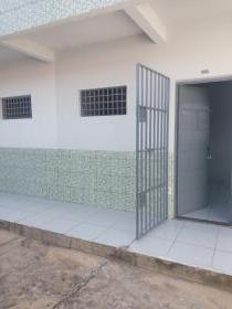 COND OBRA LUIZ A MACHADO