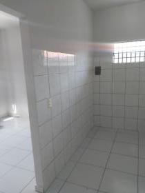 COND OBRA LUIZ A MACHADO