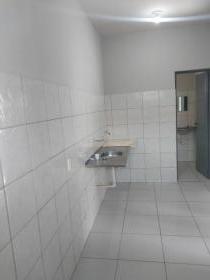 COND OBRA LUIZ A MACHADO