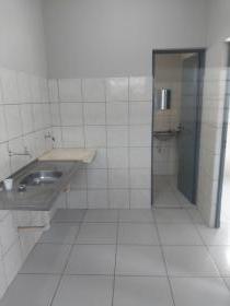 COND OBRA LUIZ A MACHADO