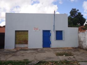 RUA ANTONIO PEDRO