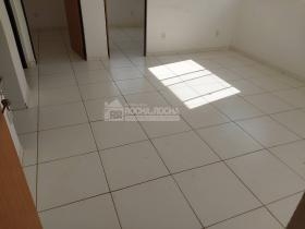 Cond. Lenita Ferreira