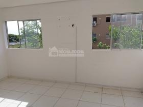 Cond. Lenita Ferreira