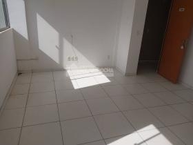 Cond. Lenita Ferreira