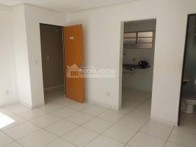 Cond. Lenita Ferreira