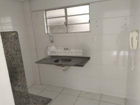 Cond. Lenita Ferreira