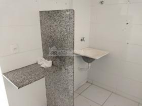 Cond. Lenita Ferreira