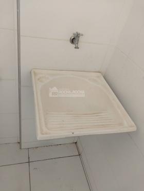 Cond. Lenita Ferreira