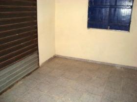 RUA ANTONIO PEDRO