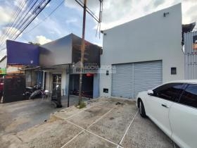 Imóvel Comercial