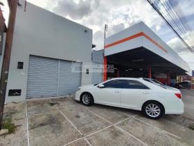 Imóvel Comercial