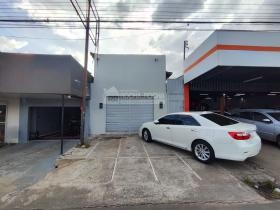 Imóvel Comercial