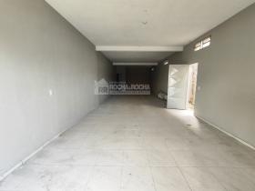 Imóvel Comercial