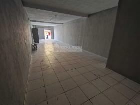 Imóvel Comercial