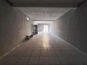 Imóvel Comercial
