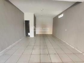 Imóvel Comercial