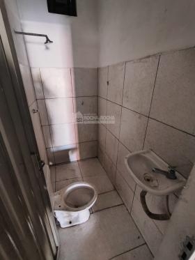 Imóvel Comercial