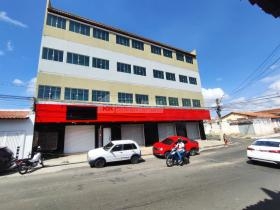 Ed. Canaã
