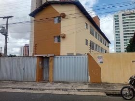 Cond. Multi Familiar