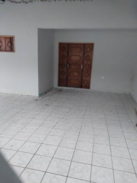 Casa Residencial