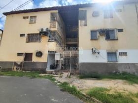 COND. JOÃO EMÍLIO FALCÃO