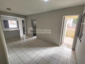 COND. JOÃO EMÍLIO FALCÃO