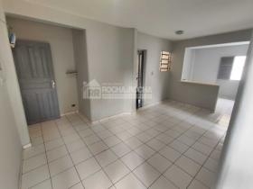 COND. JOÃO EMÍLIO FALCÃO