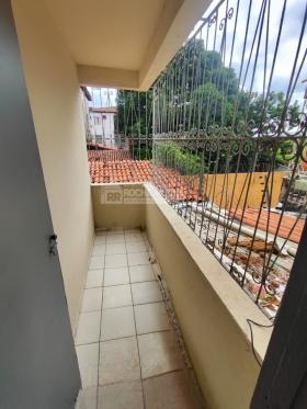 COND. JOÃO EMÍLIO FALCÃO