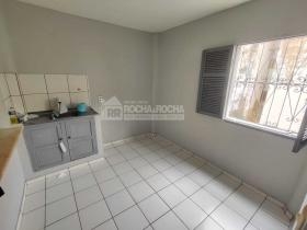 COND. JOÃO EMÍLIO FALCÃO