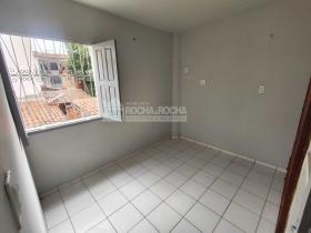 COND. JOÃO EMÍLIO FALCÃO