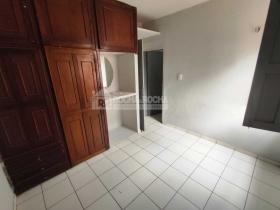 COND. JOÃO EMÍLIO FALCÃO