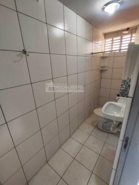 COND. JOÃO EMÍLIO FALCÃO