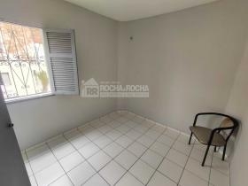 COND. JOÃO EMÍLIO FALCÃO