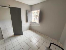 COND. JOÃO EMÍLIO FALCÃO