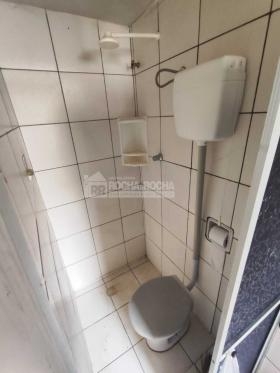 COND. JOÃO EMÍLIO FALCÃO