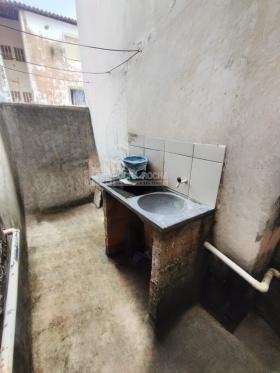 COND. JOÃO EMÍLIO FALCÃO